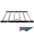 Led Lucius 720w (Dealer deal auto x12 + Old skool x12 de regalo) - comprar online