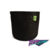 Maceta Geotextiles Pochita 60L