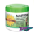 Mastique 180gr
