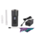 Vaporizador Arizer Solo II Max - comprar online