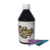 Fertilizante Sugar Melaza 500 CC.