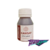 Kawsay Micorrizas 30ml