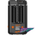 Vaporizador Storz & Bickel Migthy+