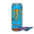 Canuto Monster Mango Loco