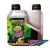 Fertilizante Azteka Monster Weed 500 Ml