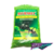 Hormiguicida Myrmec 100gr