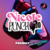 Nicole Punch x12 BSF en internet