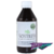 NOSTRESS 100 ML