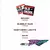 Old Skool Mix x8 BSF - comprar online