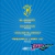Tutti Fruty Fem Mix x4 BSF - comprar online