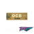 papel OCB Bamboo