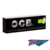 Filtro OCB Blanco