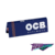 Papel OCB N1 Ultimate Blue corto