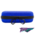 Estuche Ozeta mediano azul - comprar online