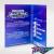 All Star Usa Auto Mix x12 BSF - Astro Grow Shop