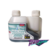 Bioestimulante Pangea Healthy 300 ml