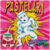 Pastelary x4 Sweedlab