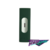 Grip Sleeve Pax verde