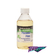Phitonat Plus 1Lt