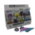 Picador Metal DK5172-D2 2 partes