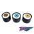 Picador PYB metal Ojos 3 partes