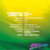 Pineapple Larry OG Fem x4 BSF - comprar online