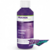 Fertilizante Plagron Power Roots 100ml