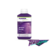 Fertilizante Plagron Power Roots 250ml