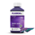 Fertilizante Plagron Pure Zym 500ml