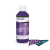 Fertilizante Plagron Sugar Royal 100ml