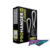 Poleas Metalica XL Garden Highpro