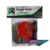 Linga de Amarre con Crique GSG (max 250kg)