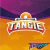 Tangie x12 BSF en internet