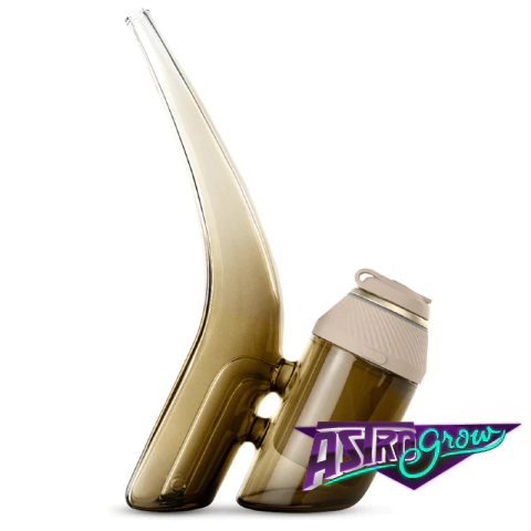 Puffco Proxy Bud Arena