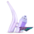 Puffco Proxy Bud Violeta - comprar online