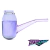 Puffco Proxy Violeta
