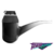 Puffco Proxy Negro
