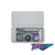 Puffco Estuche Pivot - comprar online