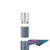 Puffco Pivot Onix - comprar online