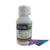 Insecticida Green Leaf Purin de Paraiso 100Cc