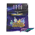 Purple Fruit Auto x3 Lechuga Genetics - comprar online
