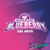 Blueberry Auto x12 BSF en internet