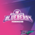 Blueberry Fem x12 BSF - comprar online