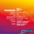 Rainbows x12 BSF - comprar online