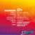 Rainbows x2 BSF - comprar online