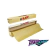 Raw Parchment Paper 30 x 10 Grande