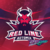 Red Line Auto x4 BSF