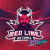 Red Line Auto x4 BSF
