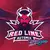 Red Line Auto x16 BSF
