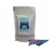 Repuesto Filtro JuaniJuana 150g - comprar online